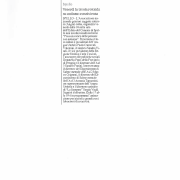 Tavola rotonda su autismo - ANGSA Umbria su Giornale dell'Umbria 2012.pdf
