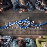 bullismo-nodo-blu-7-febbraio-2017