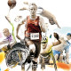 sport disabilità