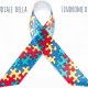 giornata-mondiale-sindrome-asperger-png-preview-default