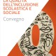 96268__mic2493_la-qualita-dell-inclusione-scolastica-e-sociale