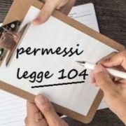 permessi-legge-104-inps-2020-a-chi-spettano-quando-domanda