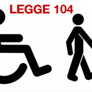 LEGGE-104
