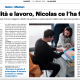 Nicolas_La Semente_La Nazione dell'Umbria